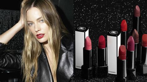 chanel nere a luglio|Chanel Rouge Allure Velvet Nuit Blanche .